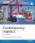 Contemporary Logistics