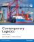 Contemporary Logistics: Global Edition