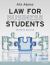 Law for Business Students Premium Pack