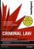 Law Express: Criminal Law (Revision Guide)