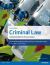 Criminal Law