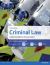 Criminal Law MyLawChamber Pack