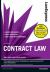 Law Express: Contract Law (Revision Guide)