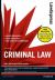 Law Express: Criminal Law (Revision Guide)