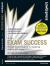 Law Express: Exam Success (Revision Guide)