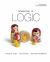 Introduction to Logic : Pearson New International Edition