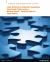 Labor Relations and Collective Bargaining: Private and Public Sectors : Pearson New International Edition