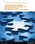 Social Work Skills for Beginning Direct Practice: Text, Workbook, and Interactive Web Based Case Studies : Pearson New International Edition