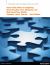 Social Work Skills for Beginning Direct Practice: Pearson New International Edition