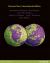 International Relations, Brief Edition, 2012-2013 Update: Pearson New International Edition