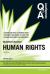 Law Express Question and Answer: Human Rights