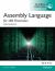 Assembly Language for x86 Processors, Global Edition