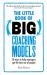 Little Book of Big Coaching Models