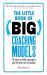 Little Book of Big Coaching Models