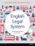 English Legal System