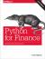 Python for Finance : Mastering Data-Driven Finance