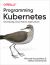 Programming Kubernetes : Developing Cloud-Native Applications