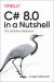 C# 8. 0 in a Nutshell : The Definitive Reference