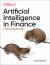 Artificial Intelligence in Finance : A Python-Based Guide