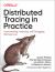 Distributed Tracing in Practice : Instrumenting, Analyzing, and Debugging Microservices