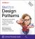 Head First Design Patterns : Building Extensible and Maintainable Object-Oriented Software