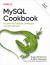 MySQL Cookbook : Solutions for Database Developers and Administrators