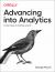 Advancing into Analytics : From Excel to Python and R