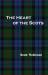 The Heart of the Scots : Love, Sex, and Romance in Scottish History