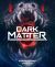 Dark Matter