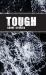 Tough : Crime Stories