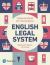 English Legal System