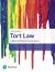 Tort Law