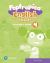 Poptropica English Islands Level 4 Teacher's Book with Online World Access Code