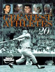 Greatest Athletes of the 20th Century