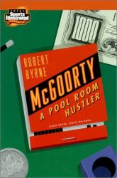 McGoorty : A Pool Room Hustler