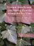 Crown Jewels and Cultured Pearls along the Ivy Vine : The Mid -Atlantic Region, and the Timeless History and Timeless Service of Zeta Chi Omega Chapter from 1956-2013: the Enduring Legacy of Alpha Kappa Alpha Sorority, Inc