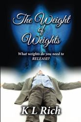 The Weight of Weights