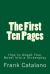 The First Ten Pages : How to Adapt Your Novel into a Screenplay