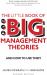 The Little Book of Big Management Theories : ... and How to Use Them