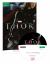 Pearson English Readers Level 3: Marvel Thor (Book + CD) : Industrial Ecology