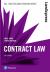 Law Express : Contract Law