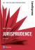 Law Express: Jurisprudence