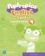 Poptropica English Islands Level 4 Teacher's Book for Pack