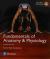 Fundamentals of Anatomy and Physiology, Global Edition + Mastering a&P with Pearson EText