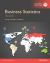 Business Statistics Plus Pearson Mylab Statistics with Pearson EText, Global Edition