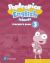 Poptropica English Islands Level 3 Teacher's Book with Online World Access Code + Test Book Pack