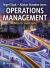 Operations Management