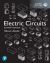 Electric Circuits, Global Edition + Mastering Engineering with Pearson EText (Package)