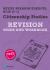 Pearson REVISE Edexcel GCSE Citizenship Revision Guide and Workbook Incl. Online Revision - for 2025 and 2026 Exams