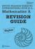 Revise Pearson Edexcel International GCSE 9-1 Mathematics a Revision Guide : Includes Online Edition